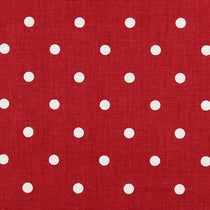 Full Stop Cardinal Fabric by the Metre